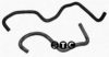 STC T408960 Radiator Hose